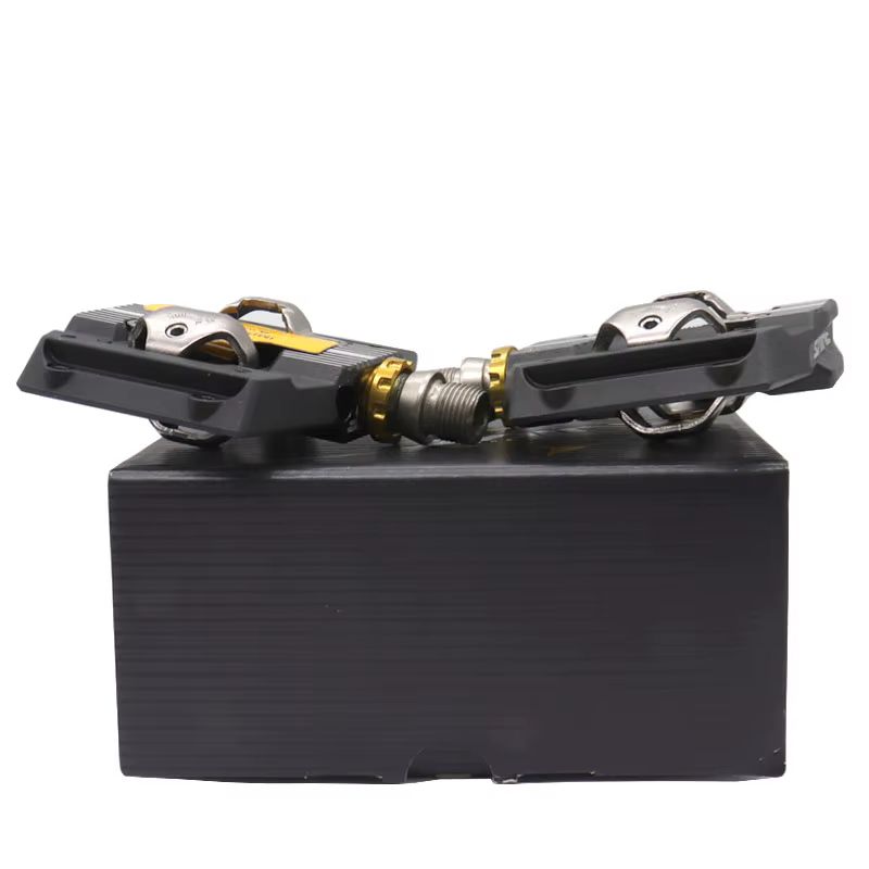WinterMANO-Pédale éventuelles D PD M821 XC/DH pour VTT