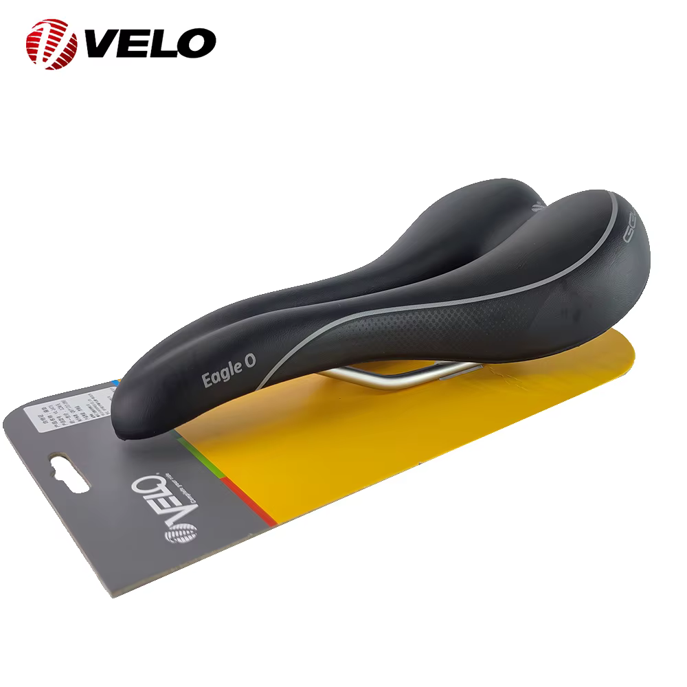 VELO VL-1475 coussin
