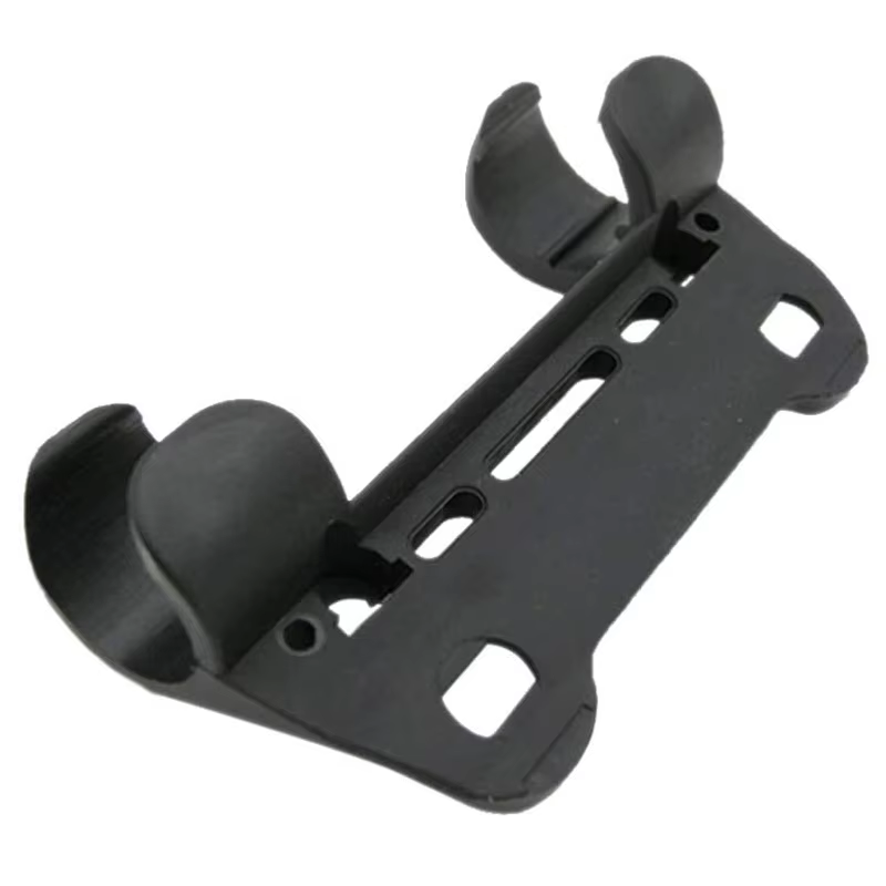 Support de pompe à vélo