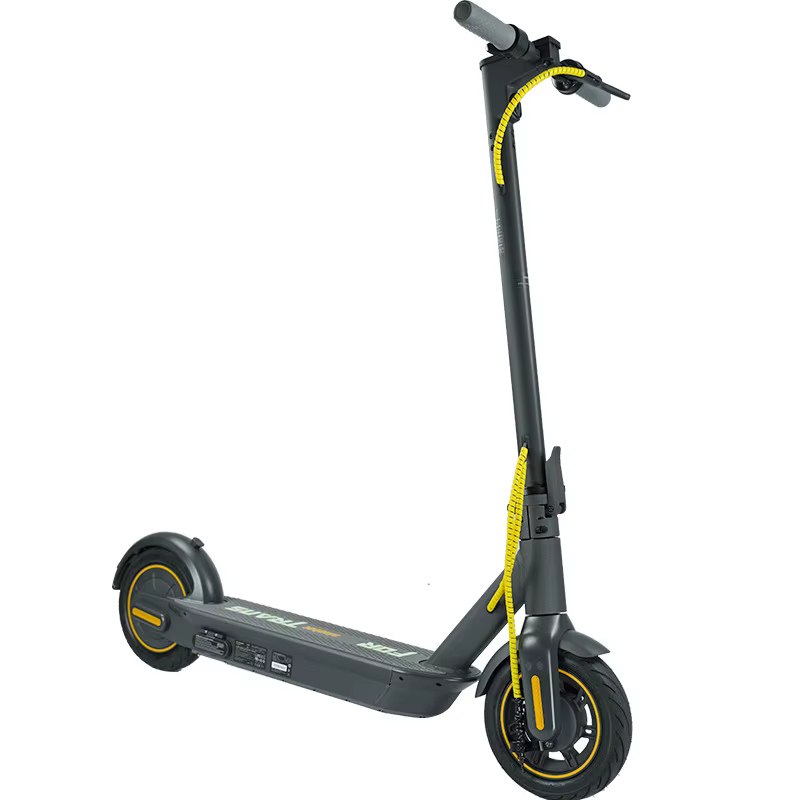 Housses de protection de ligne de Scooter