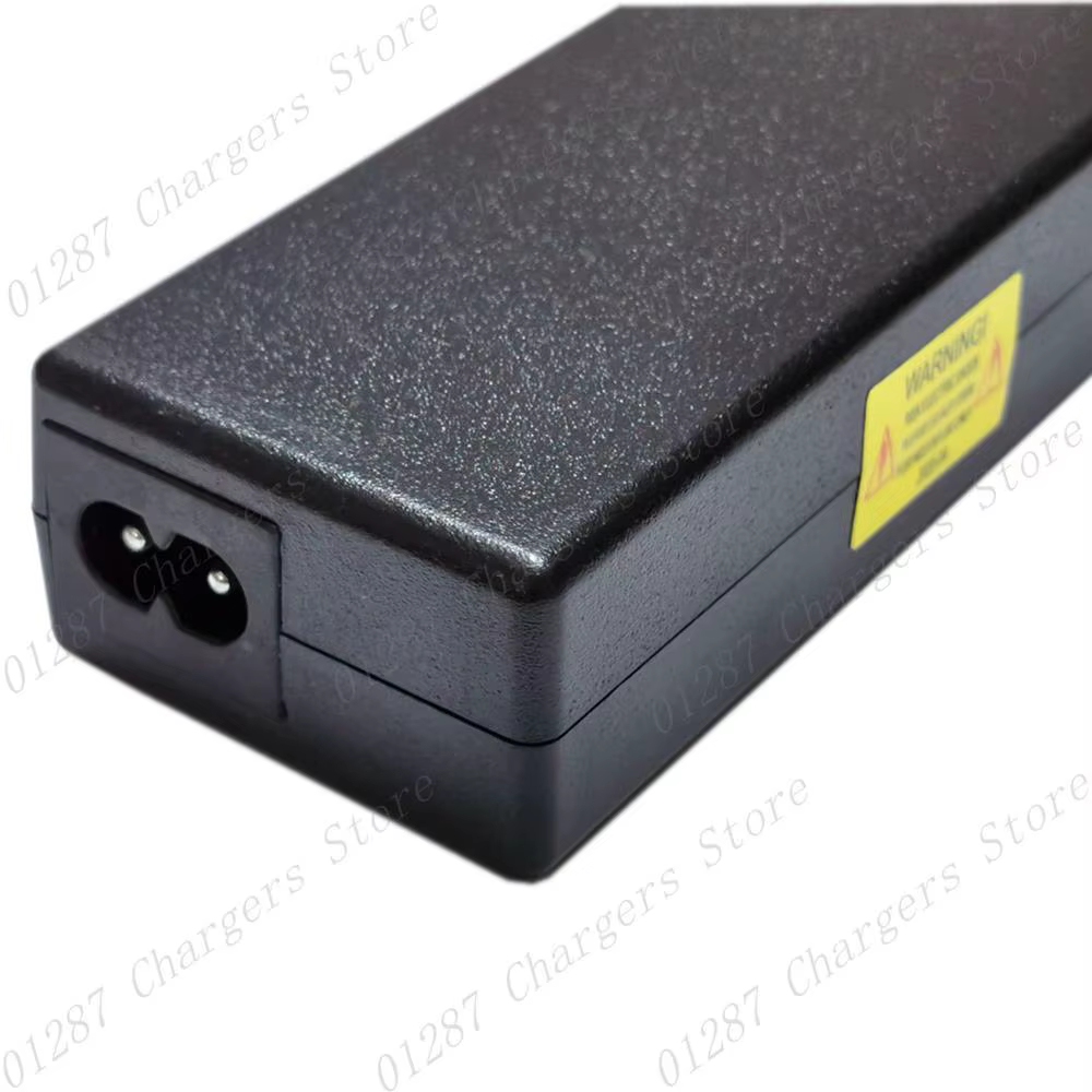 36V 1.5A 3 broches XLR batterie au plomb chargeur de vélo électrique scooter