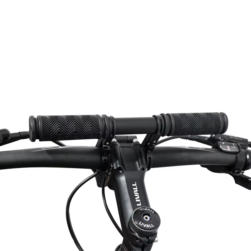 Siège de vélo pour enfants