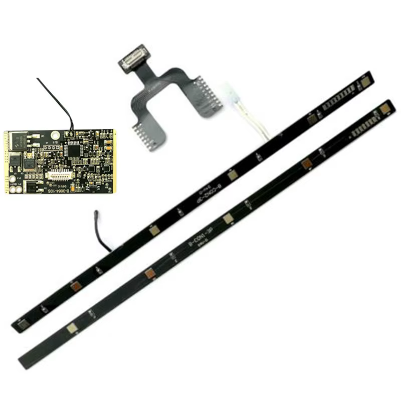Carte de gestion de la batterie pour Xiaomi M365