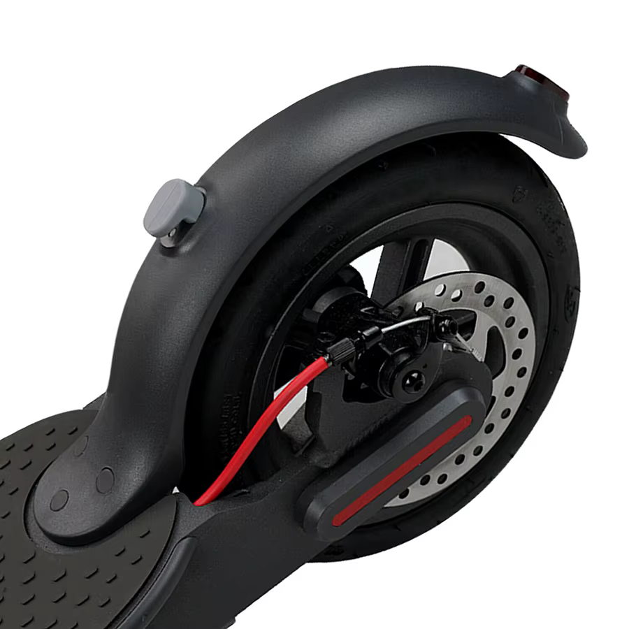 Garde-boue Durable pour Scooter Xiaomi Mijia M365