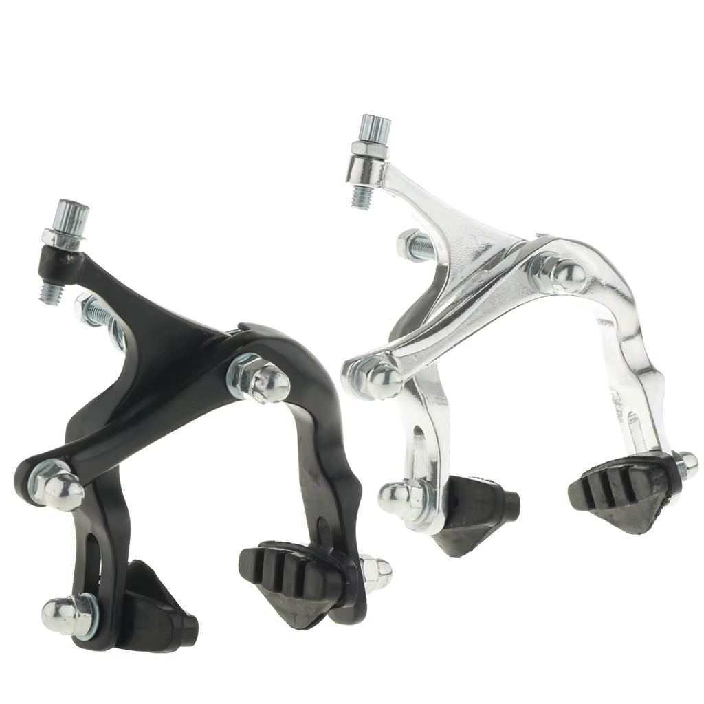 Étrier de frein de vélo de course Durable
