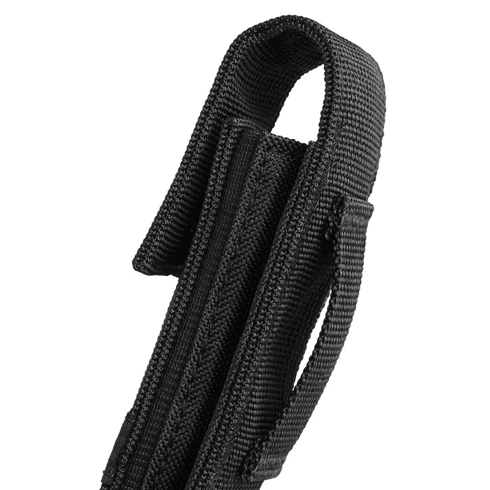 LEATHERMAN-Gaine à Pression en Nylon pour Multi-Outils, S/M/L