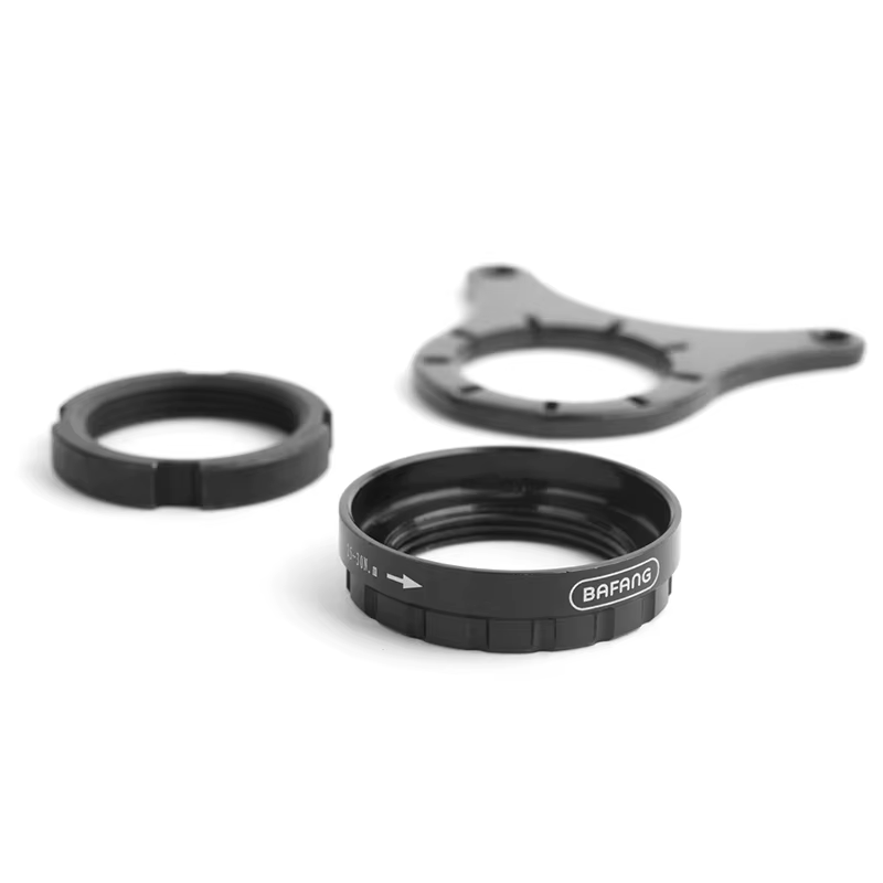 Bafang-E-Bike Capteur de changement de vitesse pour 8FUN Mid Drive