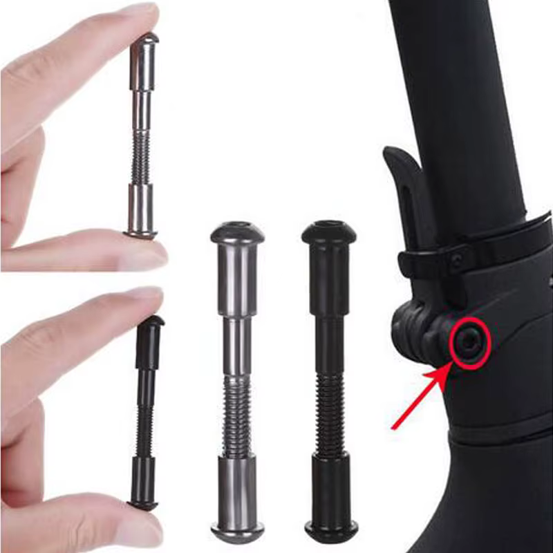 Vis d'assemblage pour trottinette Xiaomi MIJIA M365