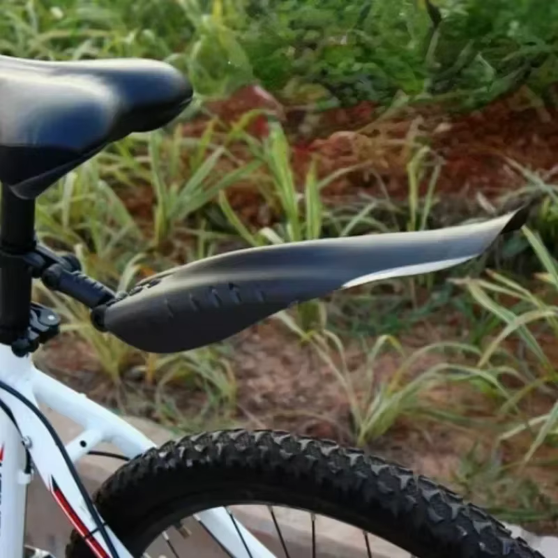 2 pièces vélo de montagne