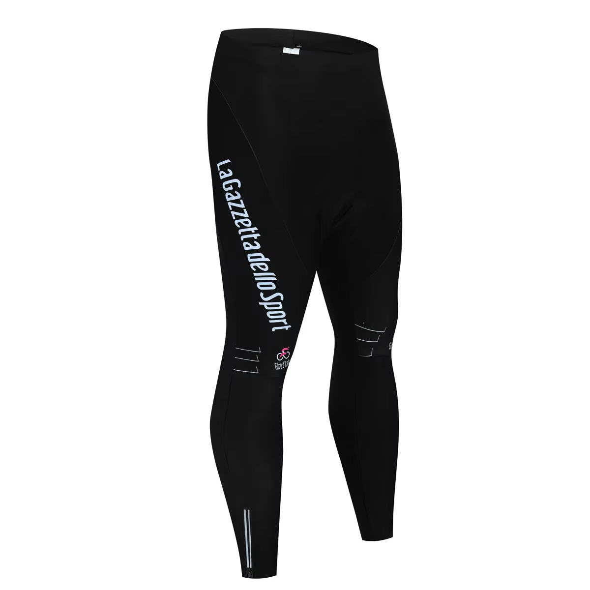 Pantalon de cyclisme imperméable pour homme - Idéal pour le vélo par tous les temps 2025