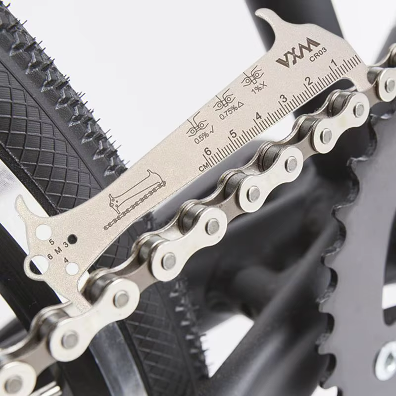Indicateur de vélo JOWear