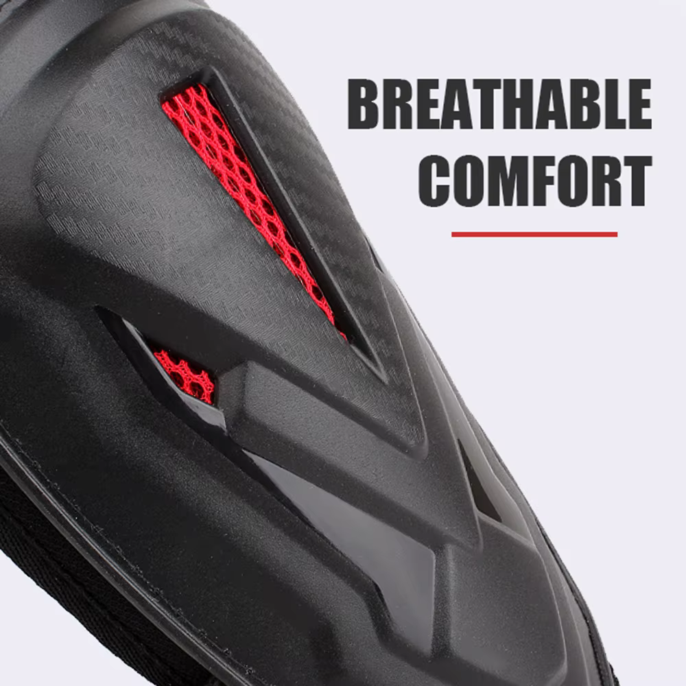 Casque de vélo VTT pour hommes et femmes