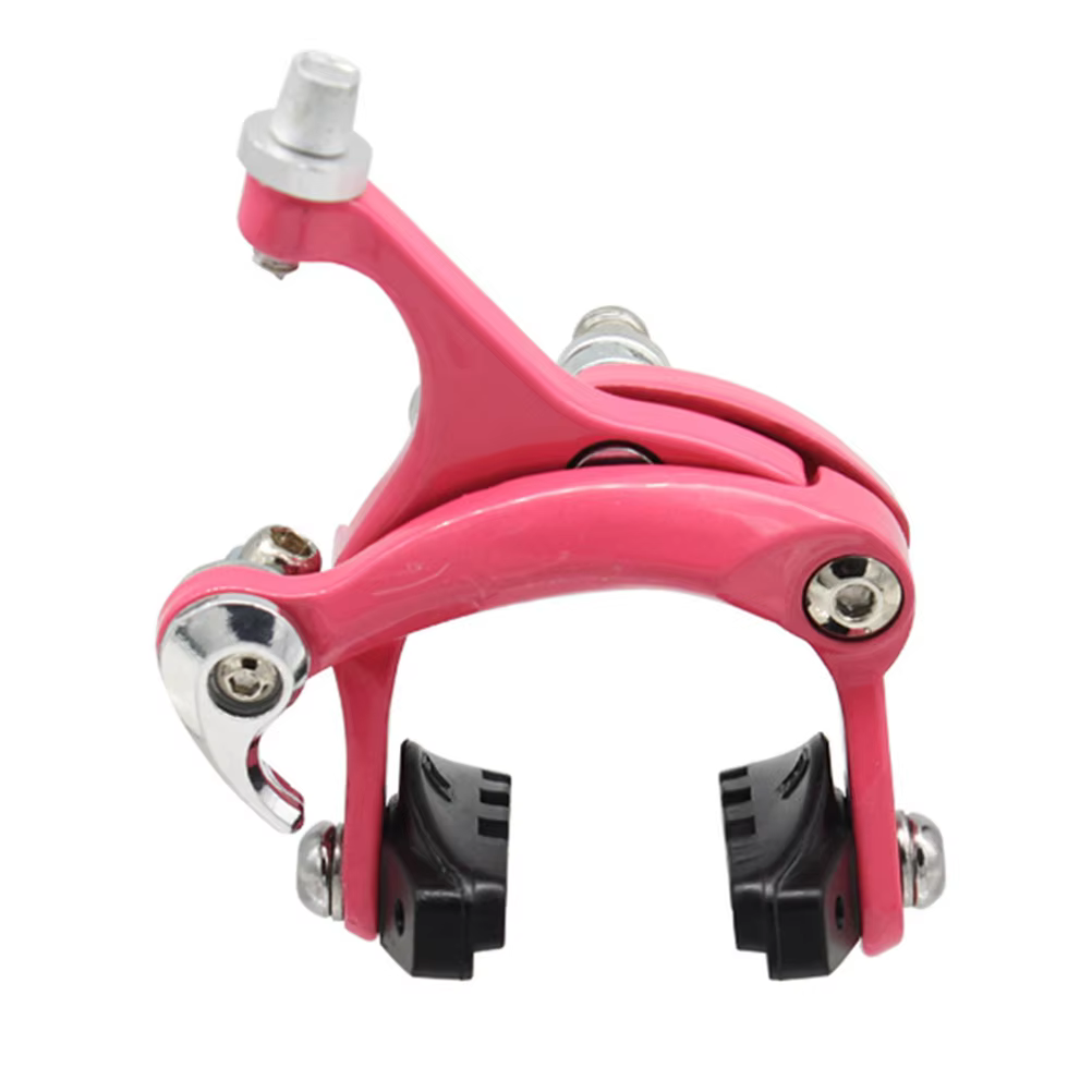 Plaquettes de frein C-brake pour vélo, 2 paires/4 pièces