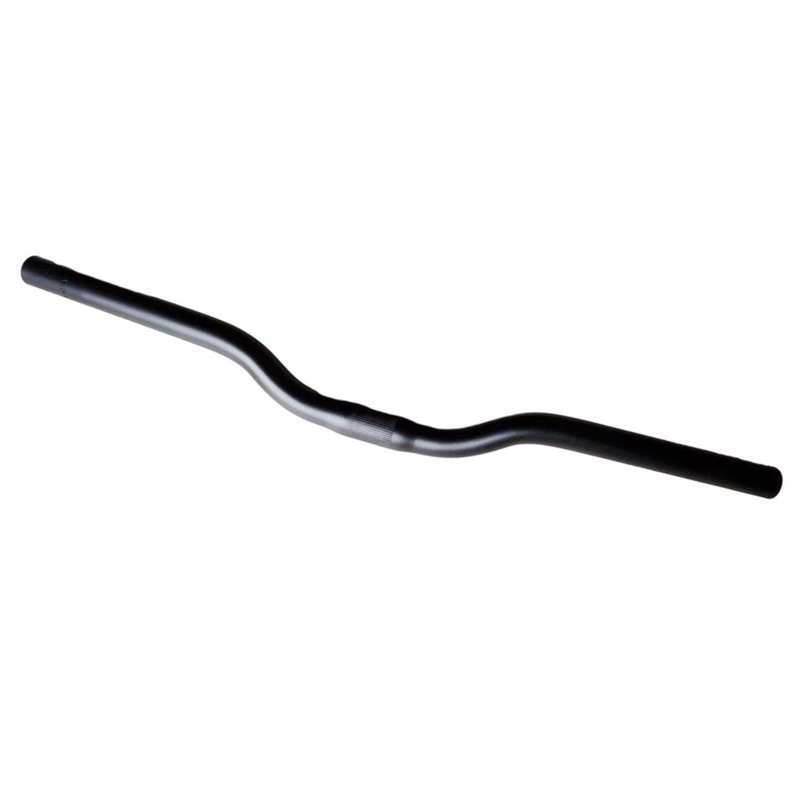 Guidon de vélo de route