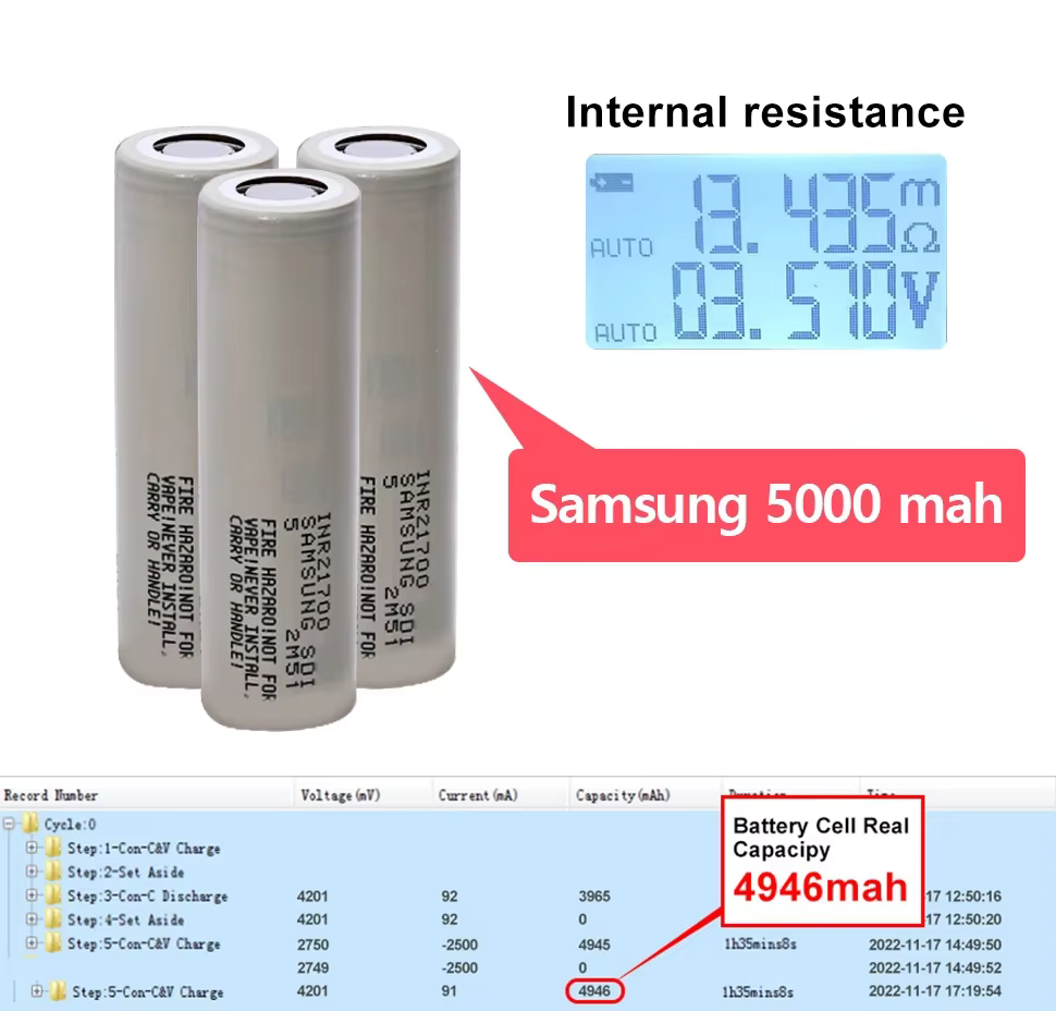 Cham vélo électrique cavalier Batterie 48v 45ah Bafang 2000w E