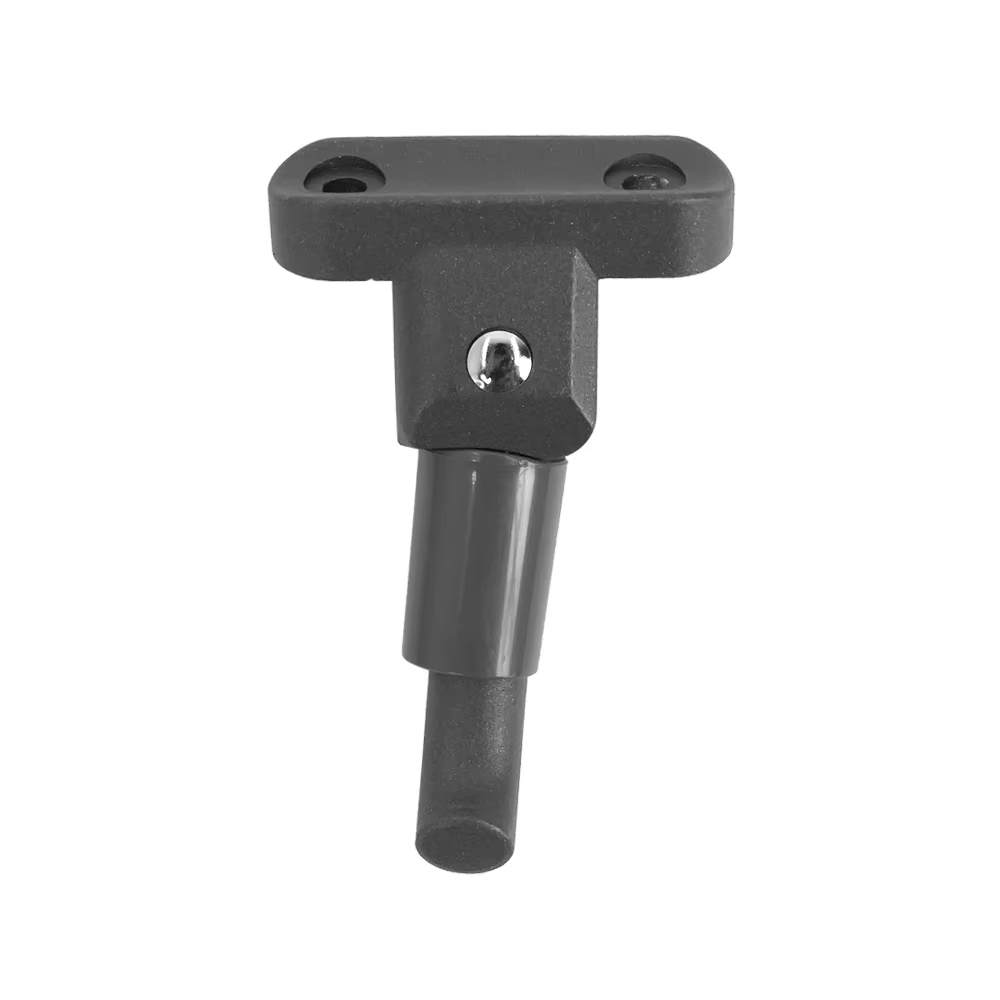 Béquille de stationnement pour trottinette électrique Xiaomi 4 Lite