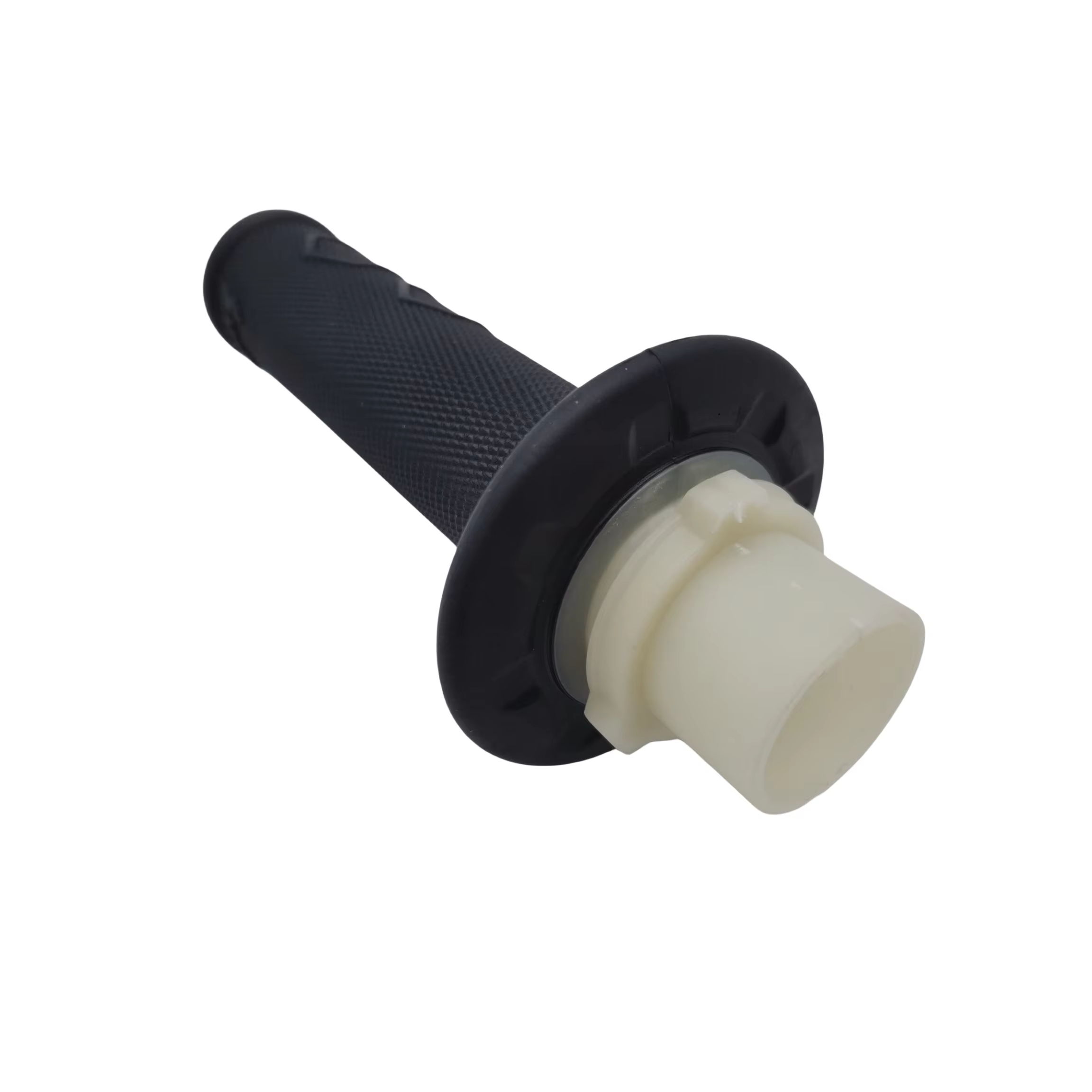 Original Left / Right Rubber Handle Grips for Surron Ultrabee Electric Cross-country Bike