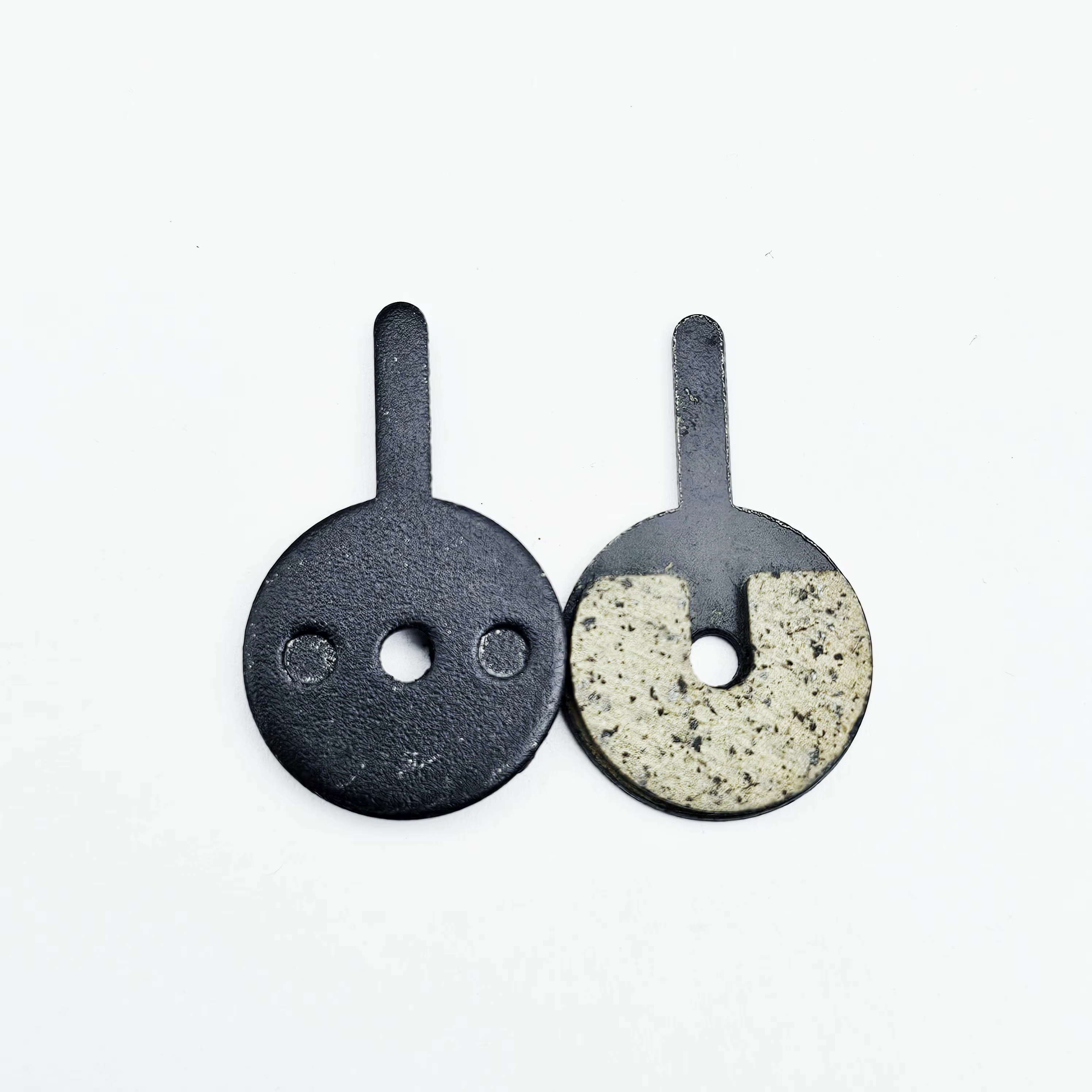 Plaquette de frein pour scooter électrique MINIMOTORS DUALTRON DT