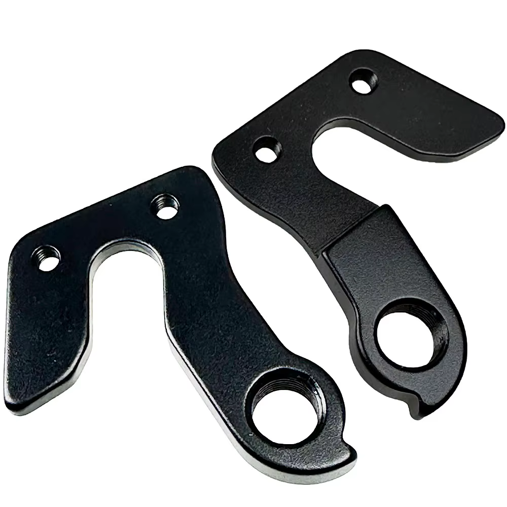 Support de dérailleur arrière pour vélo ORBEA MX 20 30 40 50 ENT 30 40 50 - Alma Hydro Keram Mx27-29 ASPHALT Y COMFORT