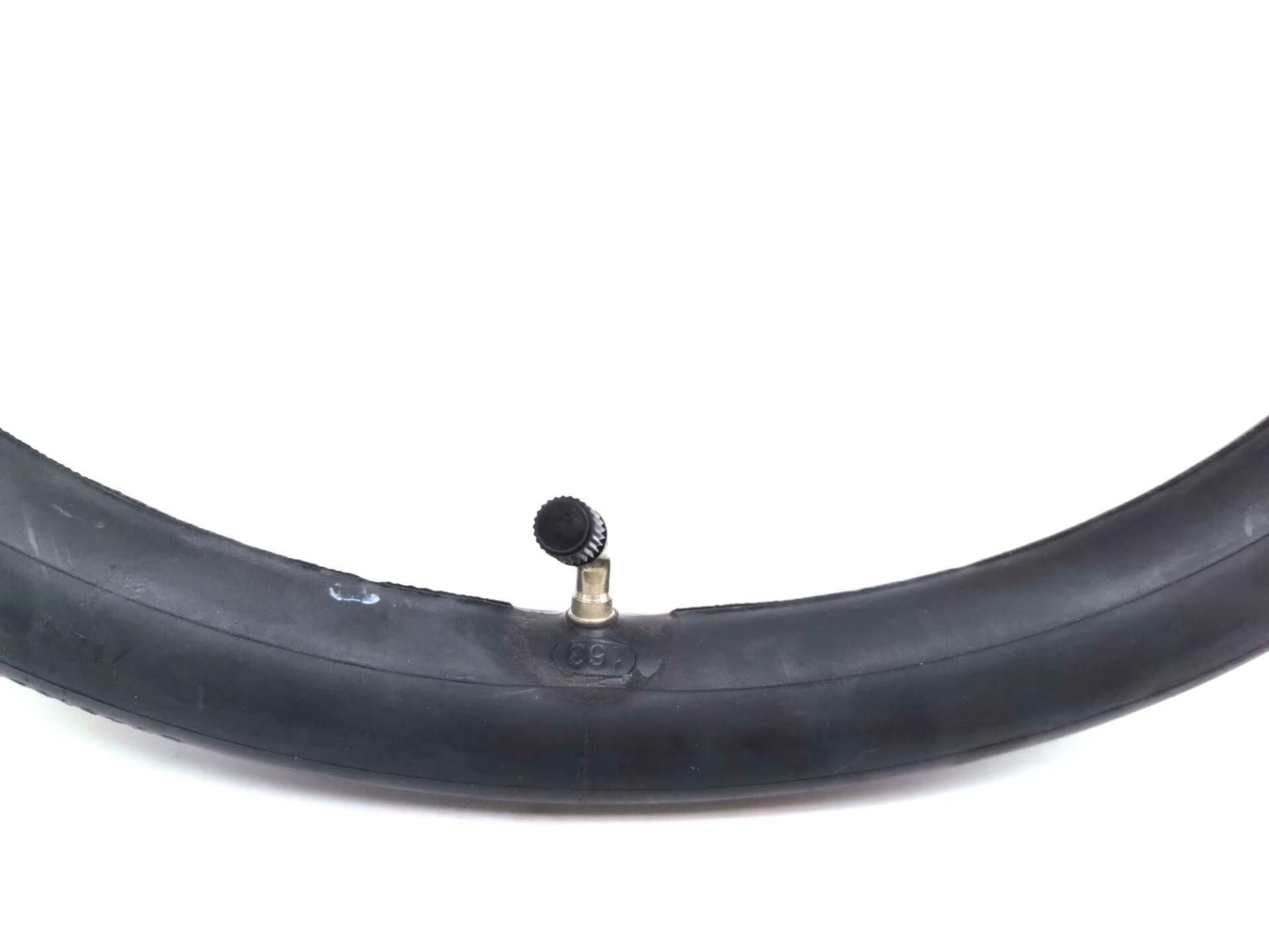 Pneu de 16 pouces pour 2 roues de vélo électrique