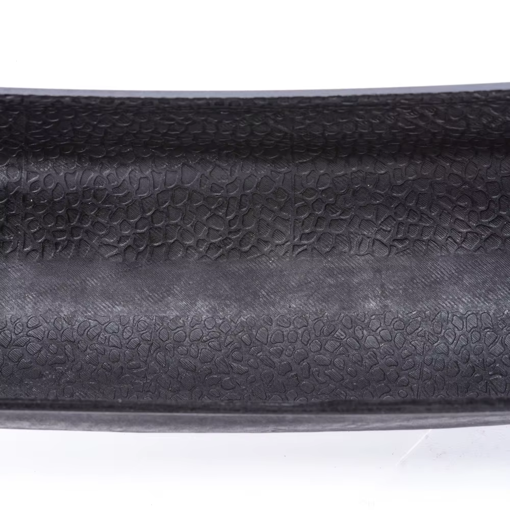 CONTINENTAL fil de ruban perle vélo pneu