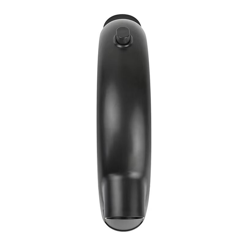 Garde arrière de Scooter électrique pour Xiaomi 4 Lite (2e génération) accessoires d'aile