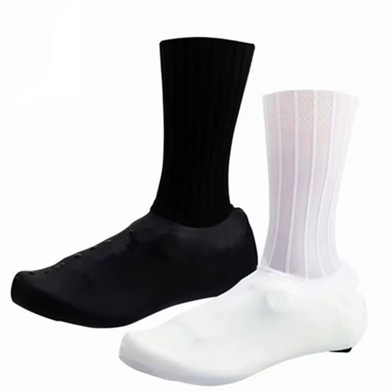Couvre-chaussures de protection coupe-vent et imperméables 2026