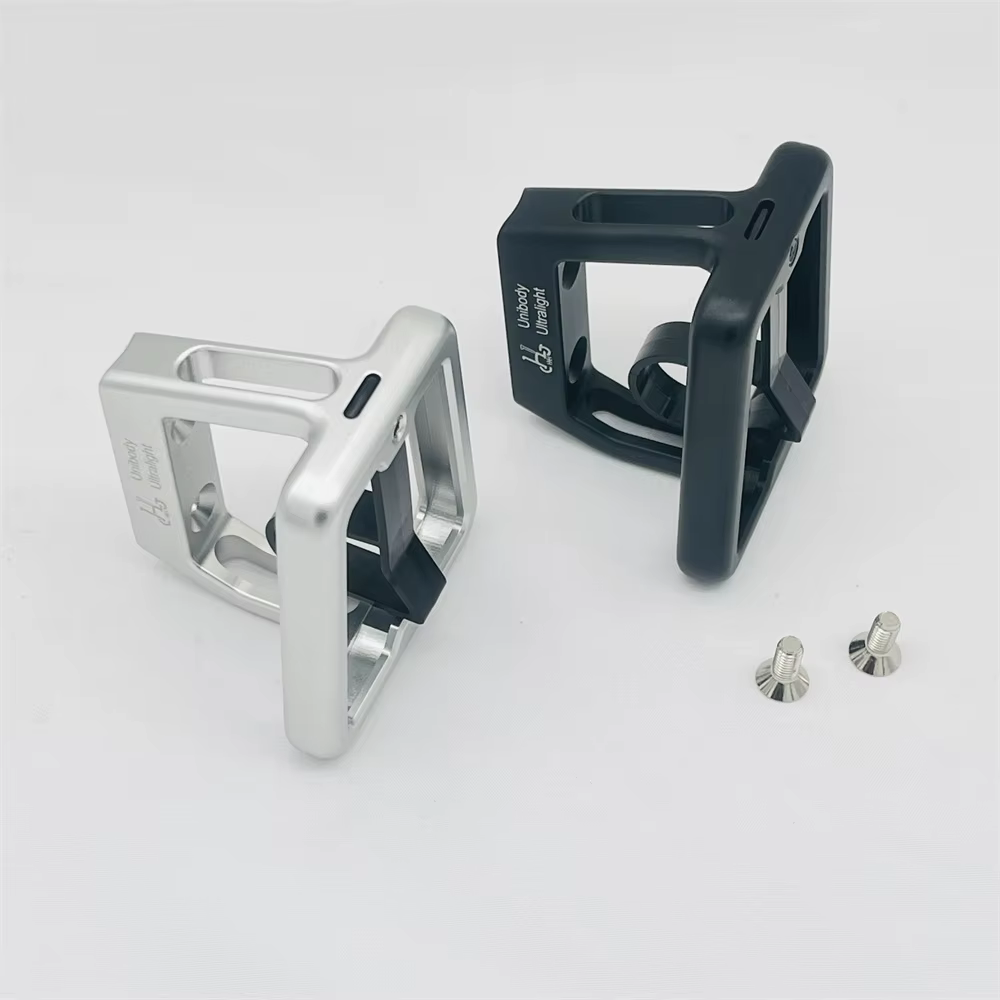 H & H pour bloc de support avant Brompton