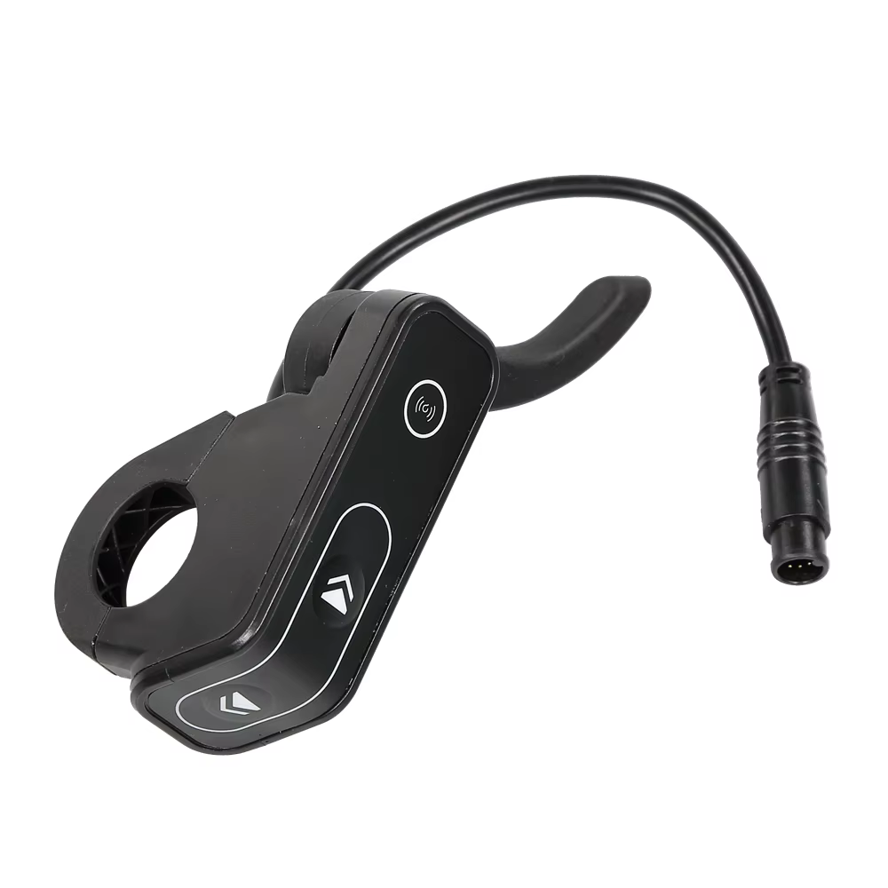 VSETT ZERO-Contrôleur de vitesse pour scooter électrique