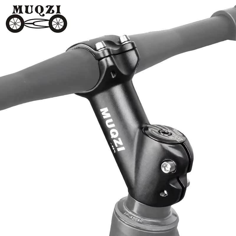 MUQZI 31.8 tige de vélo