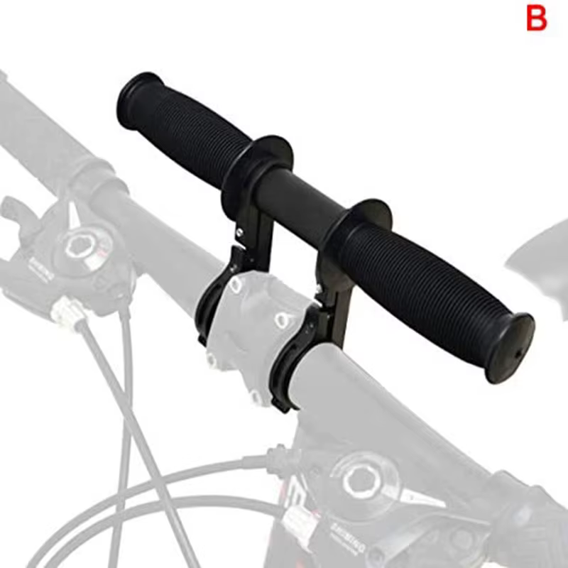 Selle de vélo pour enfants