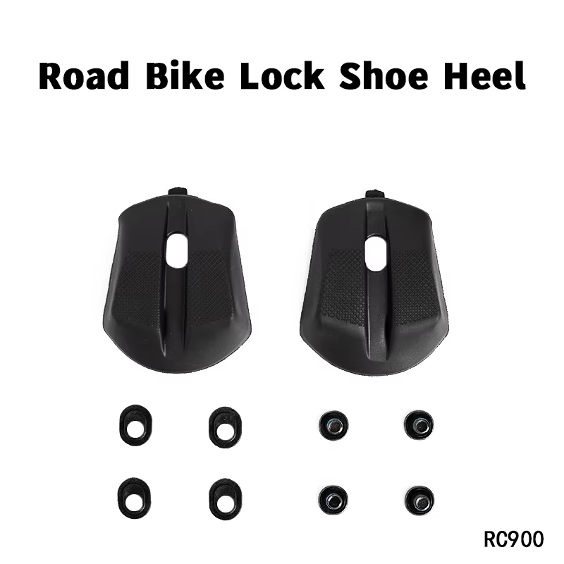 Chaussures de cyclisme antidérapantes