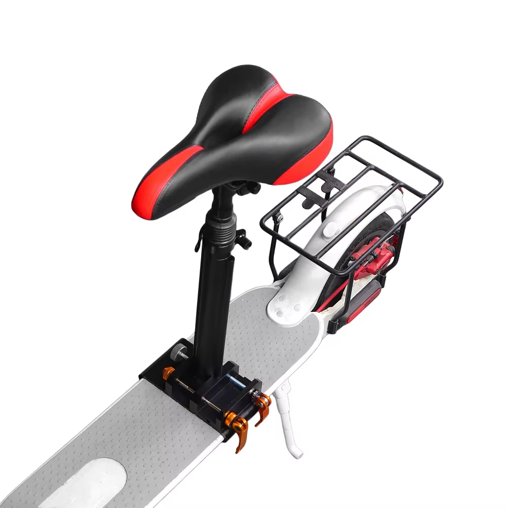 Siège de Scooter électrique pour Xiaomi M365 Pro 1S