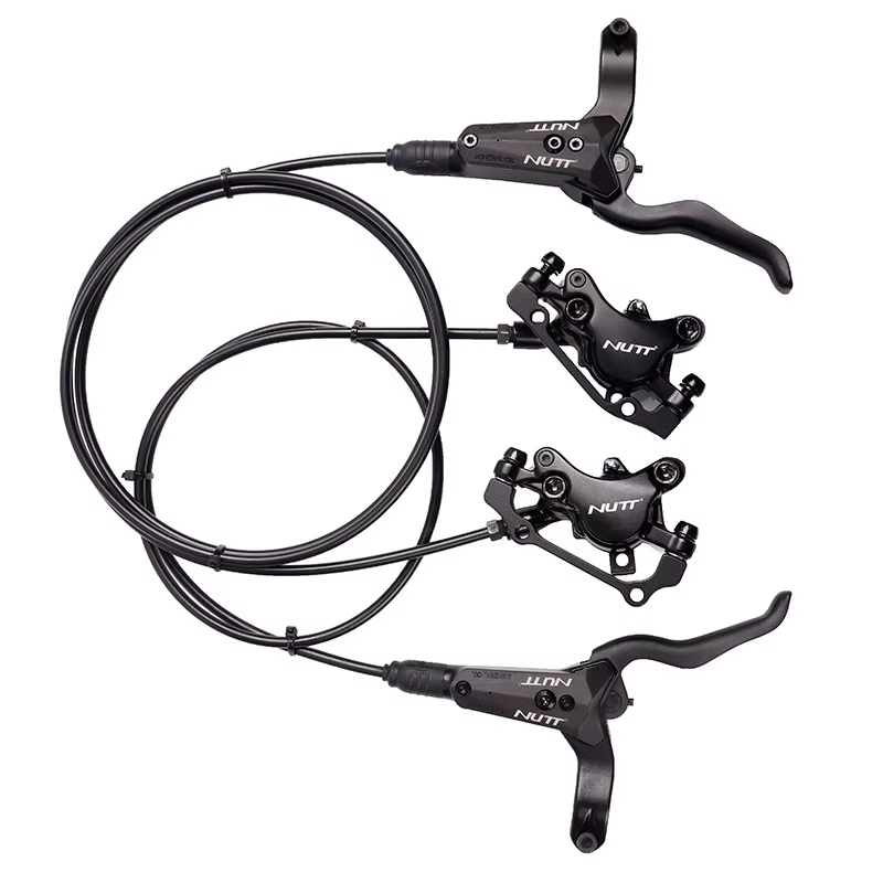 NUTT 800/1400mm vtt frein de vélo