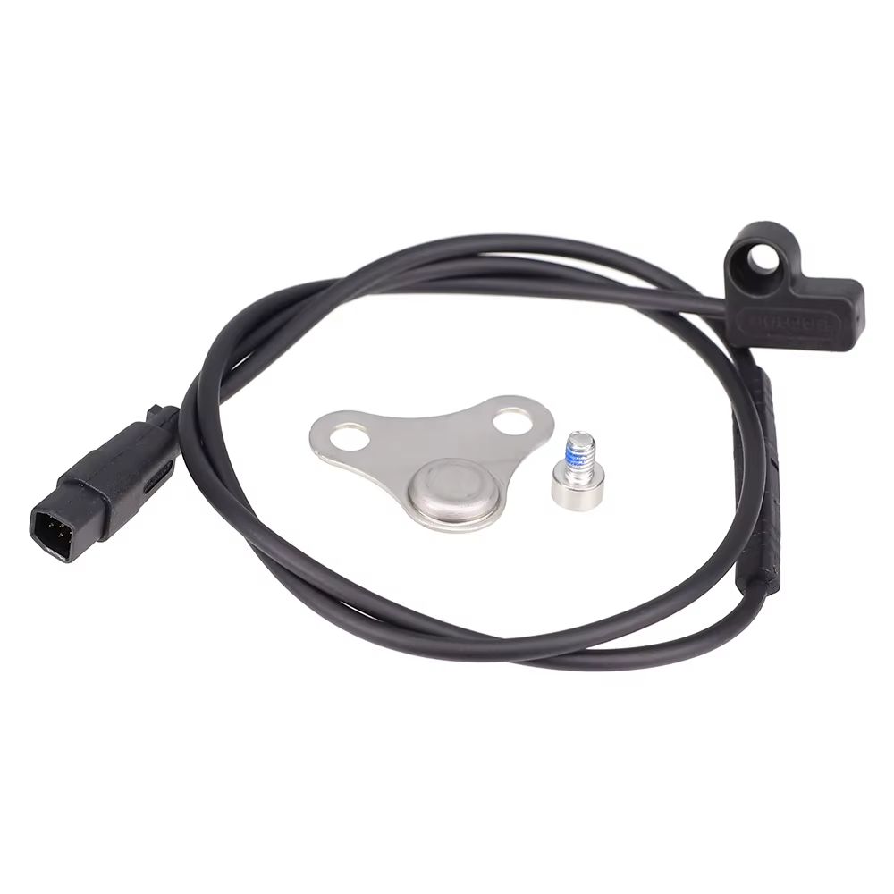 Câble de capteur de vitesse pour vélo, accessoires de bicyclette