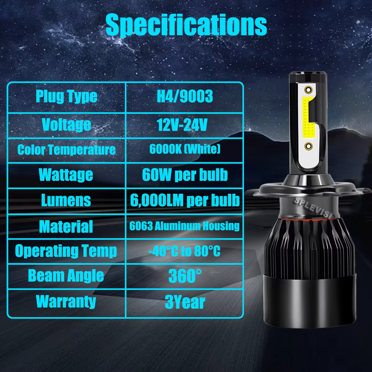 L'élégance de la simplicité dans la conception et le fonctionnement pour PEUGEOT 106 1991 2000 2001 2002 2003 2004 2005 2006 2007 2008 2009 2010