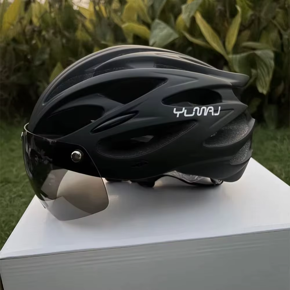 230gCAIRBULL casque ultraléger