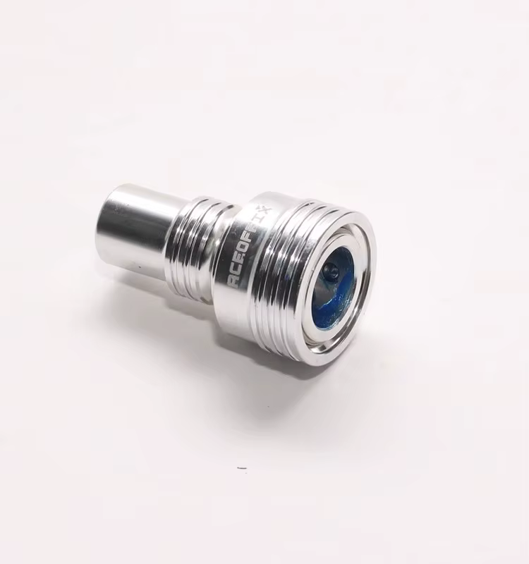Aceoffix support de pédale pour Brompton t line accessoires de vélo