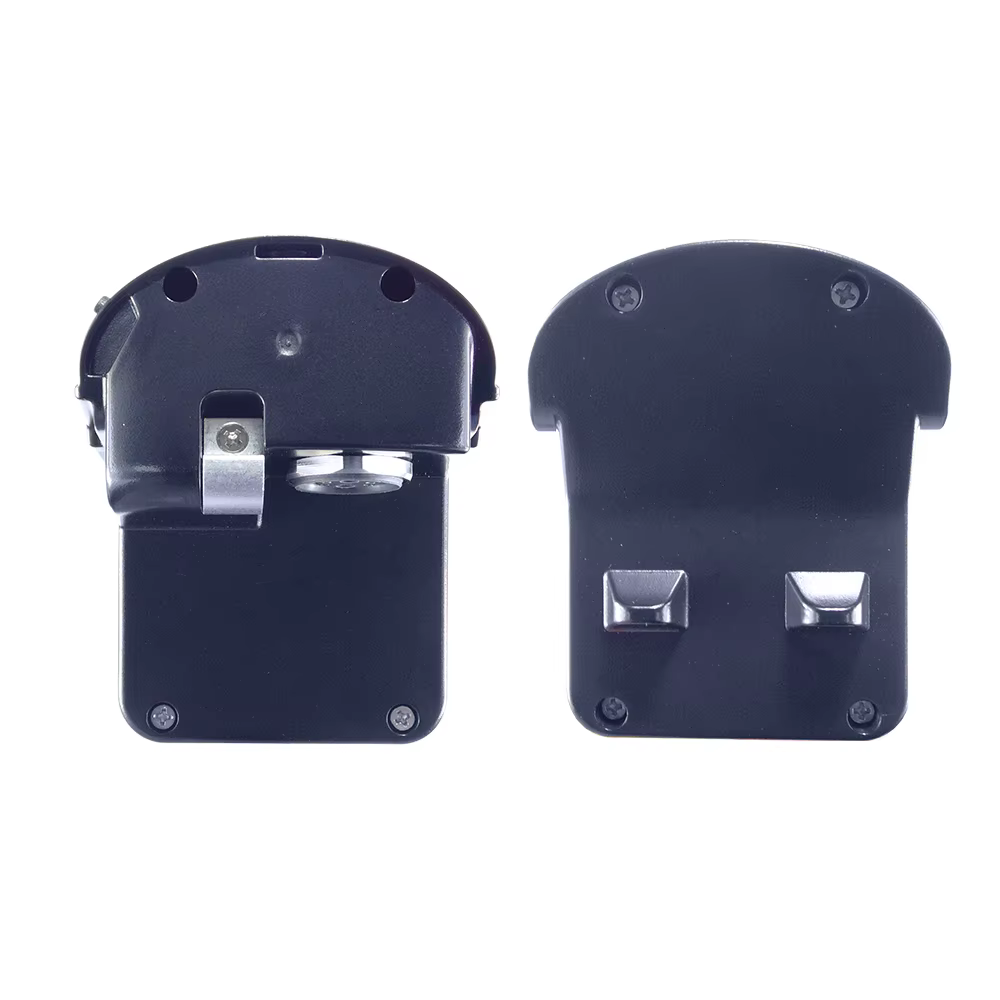 Batterie de vélo électrique Li-ion Velotric Nomad 1 Discover 1 48V 10.4Ah 12Ah 14Ah 15Ah