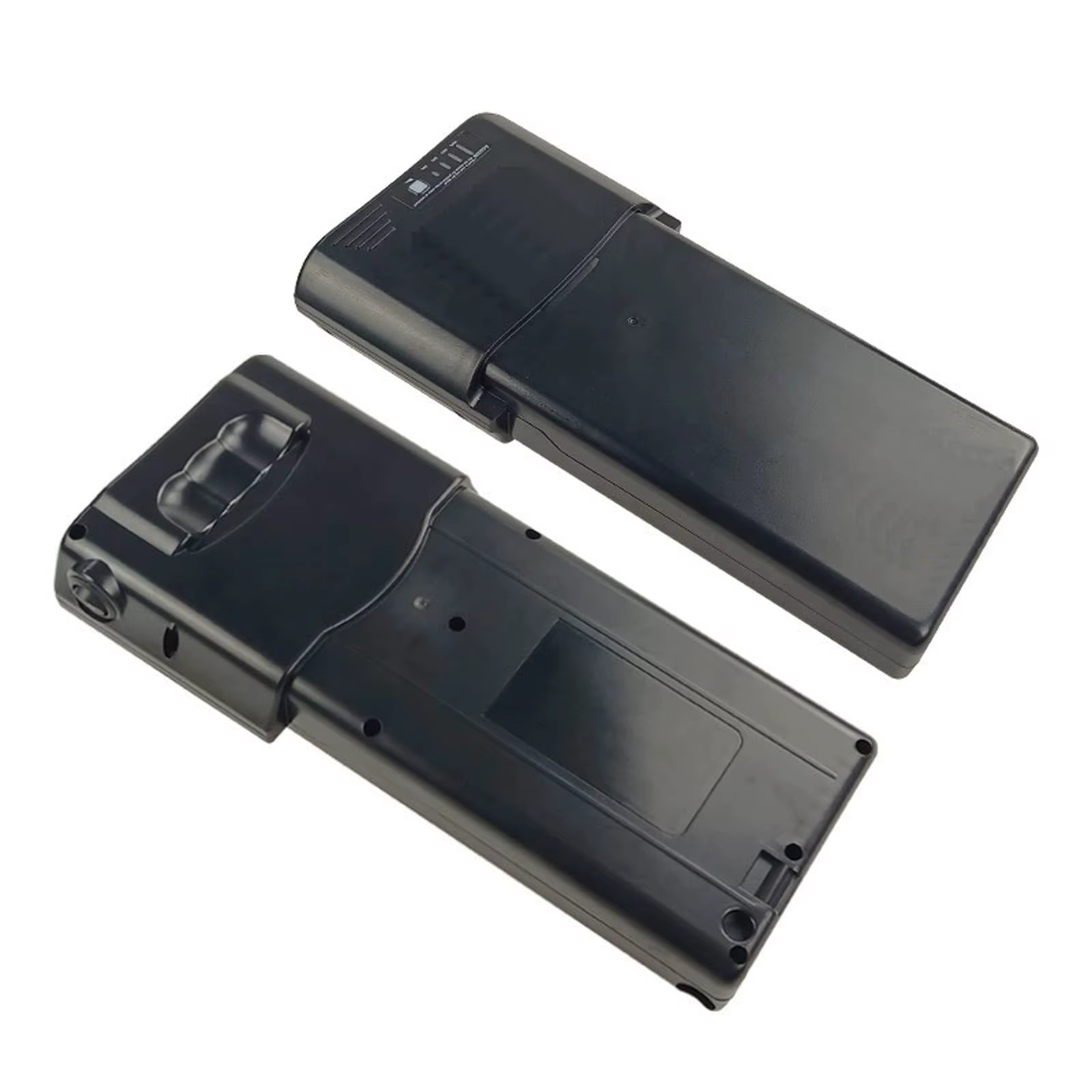 Batterie 36V, 10
