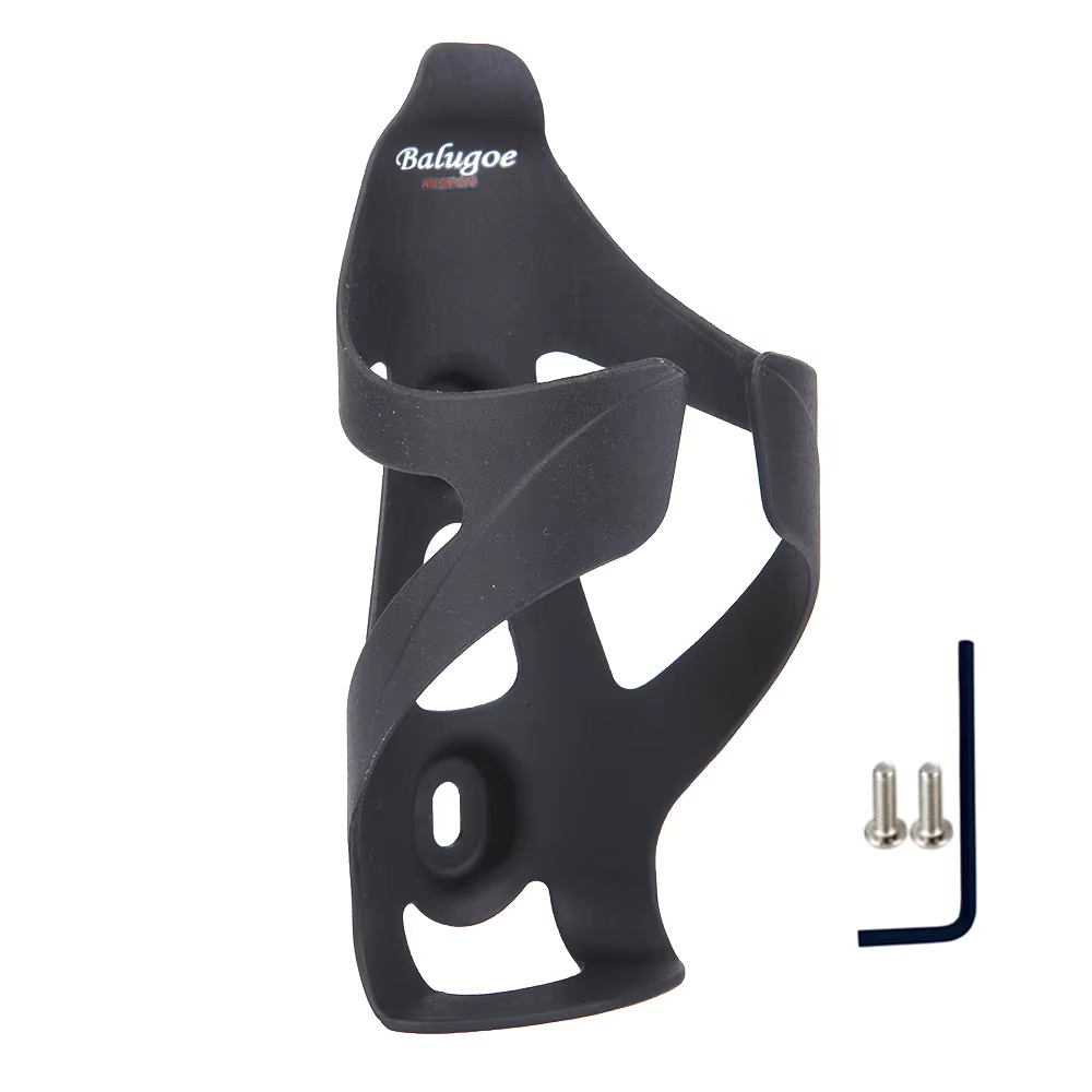 BALUGOE porte-bouteille de vélo fibre Super léger route/VTT