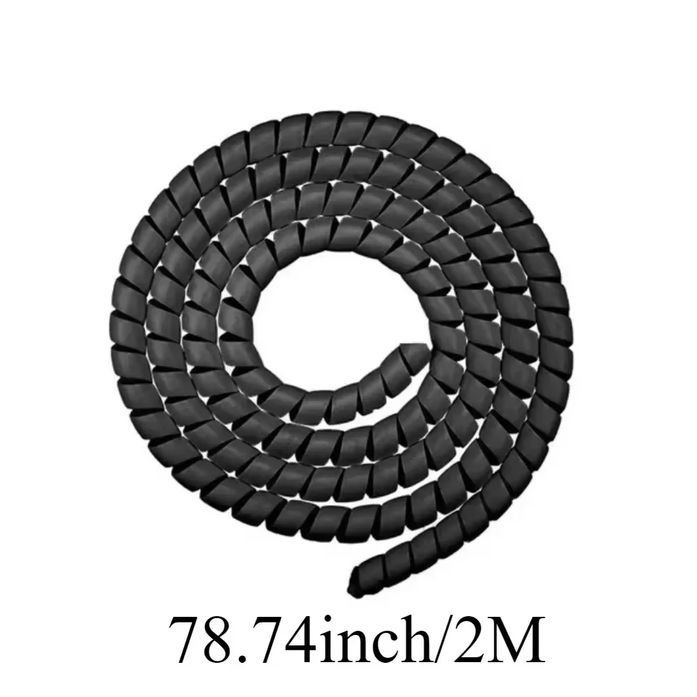 Housses de protection de ligne pour trottinette électrique Ninebot ES1 ES2 ES3 ES4 Max G30