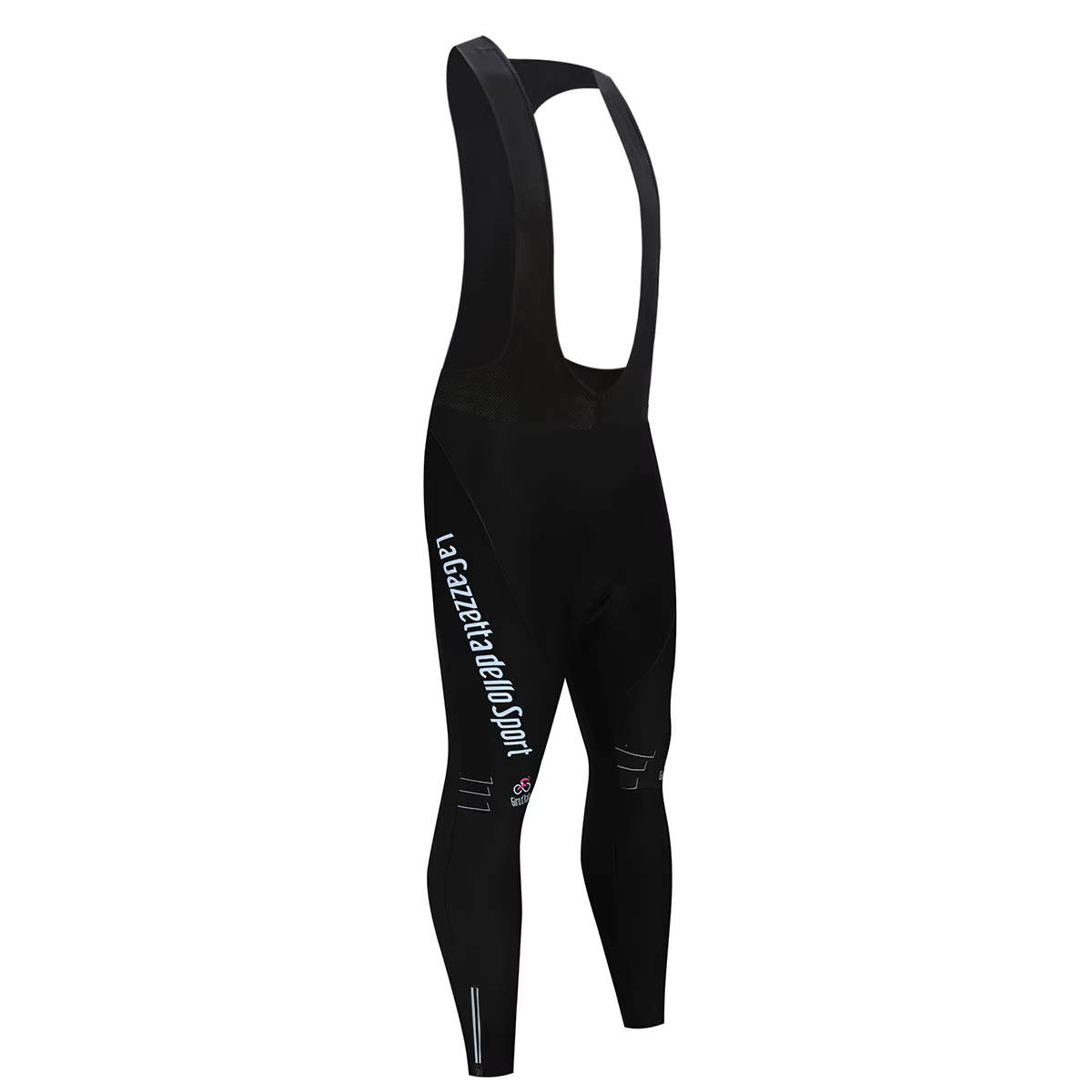 Pantalons longs de cyclisme imperméables pour hommes – Idéal pour un vélo toutes saisons 2025