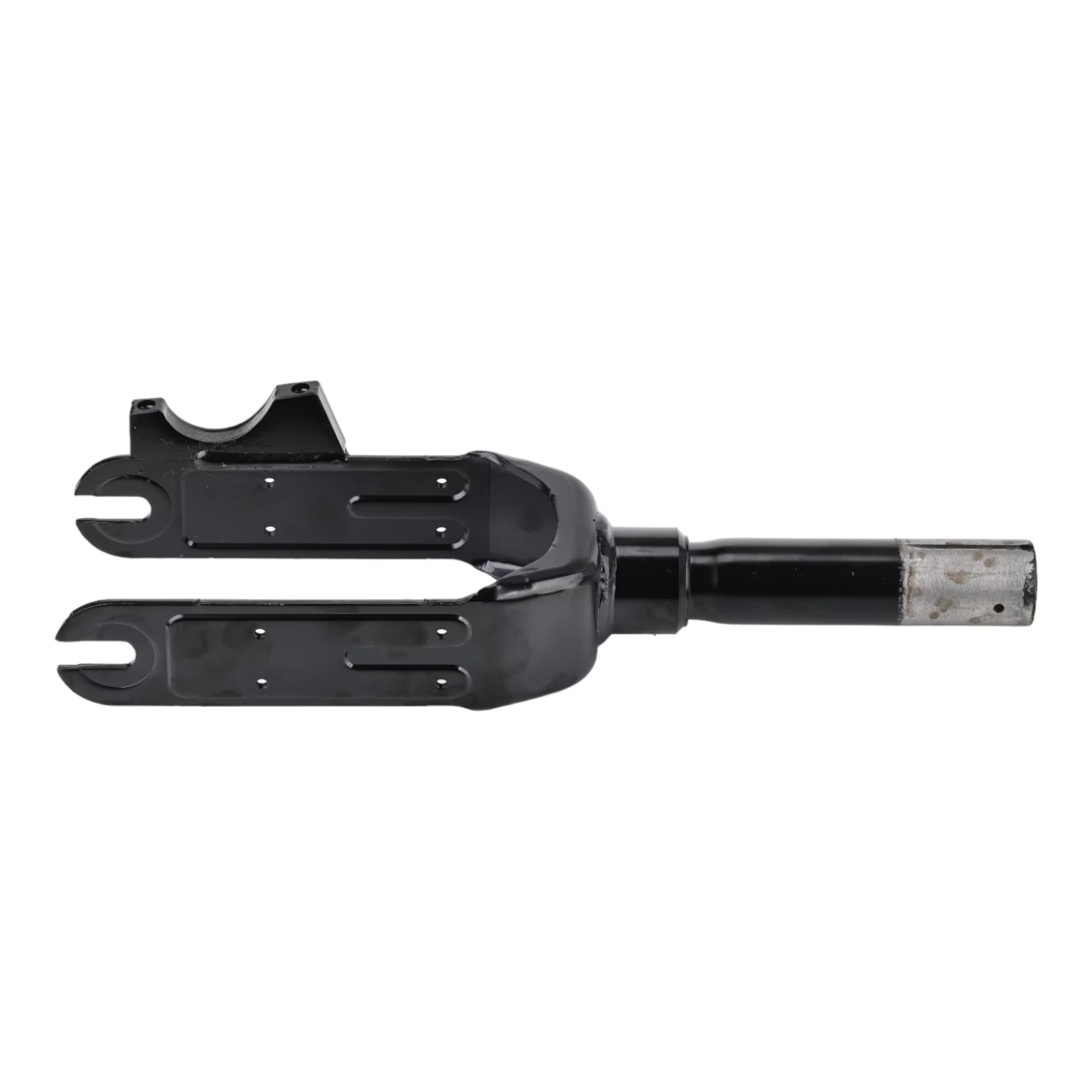 Fourche avant d'origine pour Segway Kickscooter F2