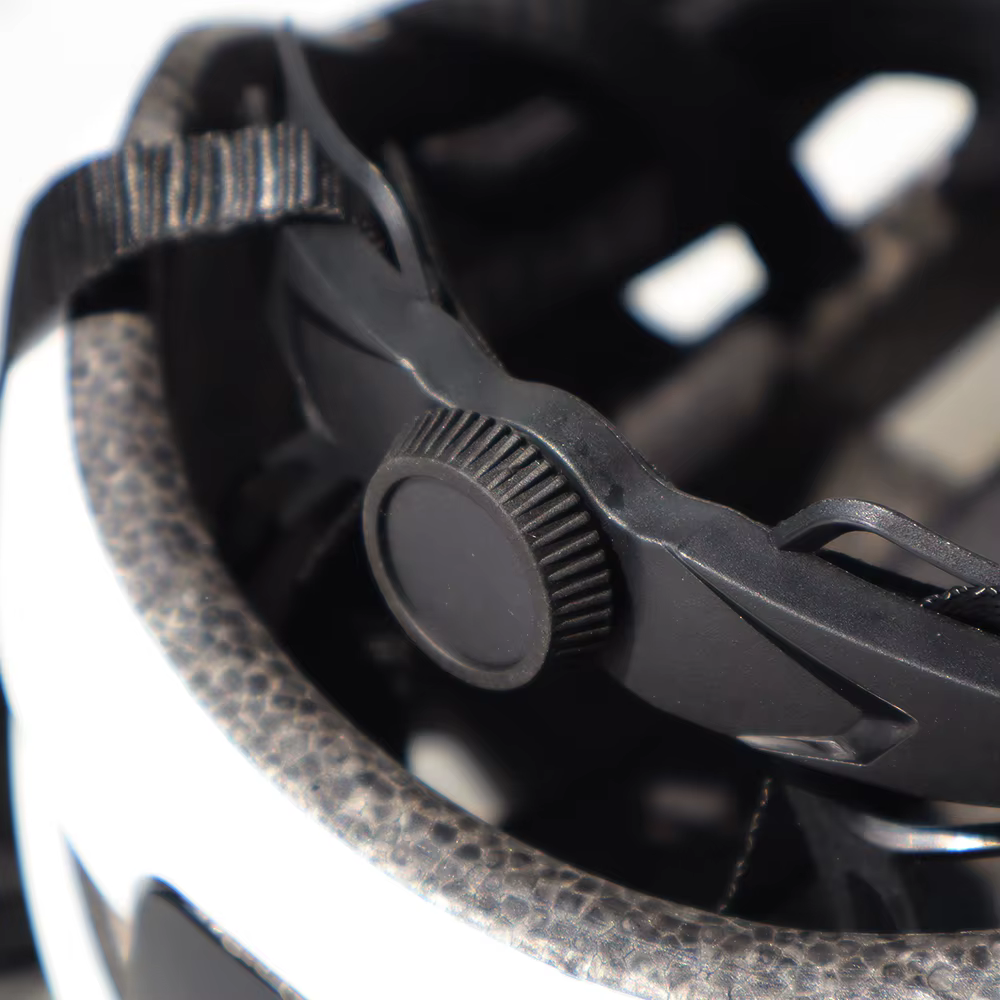 Casque de cyclisme à Air chapeau de sécurité vélo de plein Air