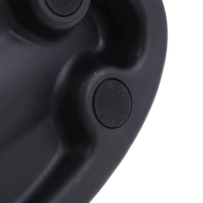 Support de roue avant d'entraînement de vélo