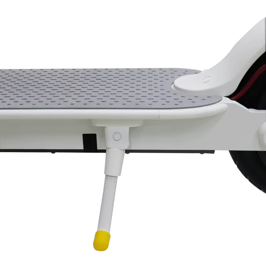 Support de pied en Silicone pour trottinette électrique