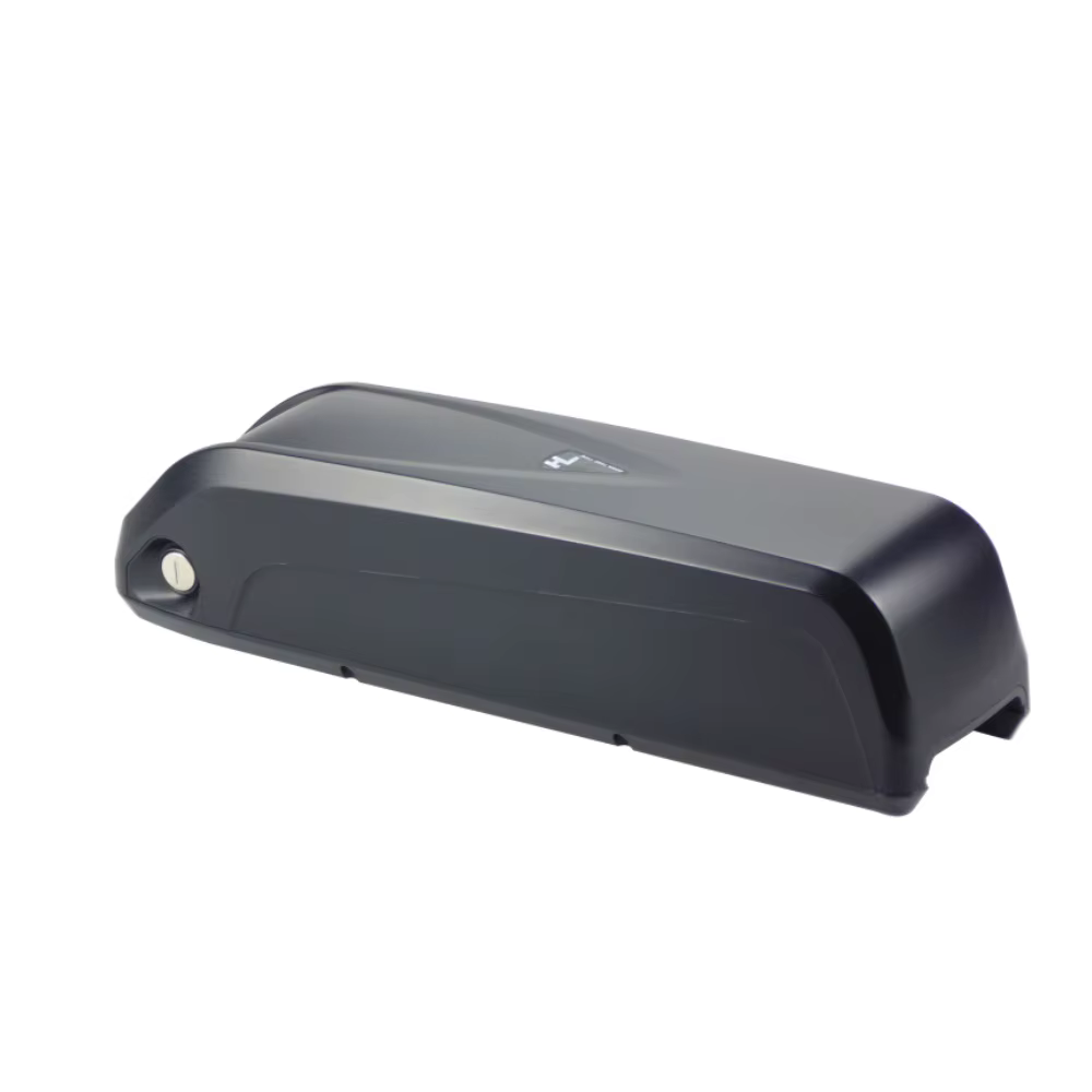 Gotrax EBE3 27.5 "batterie de vélo électrique 48V 10.4ah 12.8ah 14ah 15ah 36V 7.8ah 10ah 13ah