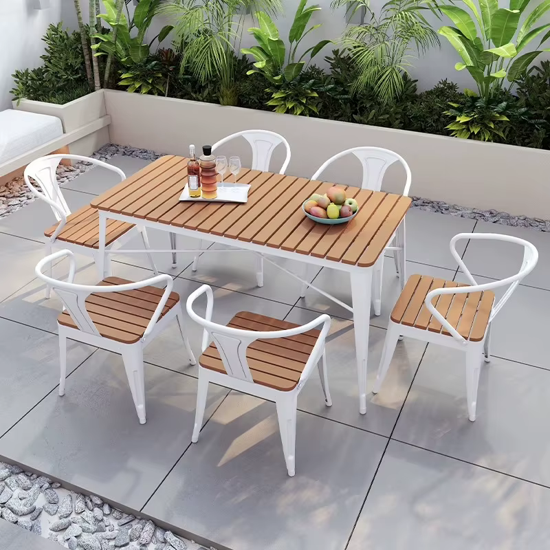 Table de camping et de plage pliable, tables d'extérieur pour la pêche et le café, table de jardin, table de camping pliable, mobilier de balcon