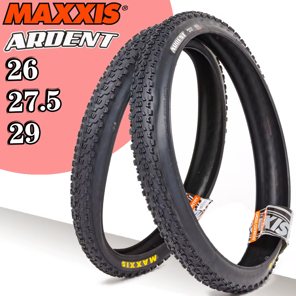 MAXXIS ARDENT fil perle vélo pneu